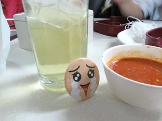 sss-suki-mix น้ำจิ้มสุกี็แท้ๆ(แบบจีน) ต้องเป็นแบบนี้ MK น่ะมันเบี่ยงเบนนะ