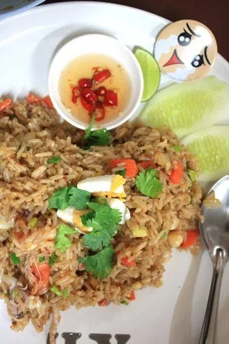 sss-tmb3 ซาบซึ้ง ร้านอาหารข้าง ธ.แห่งหนึ่งแถวจตุจักร
