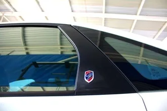 focus-tdci-2009-06 GHIA เป็นชื่อสำนักแต่งรถ