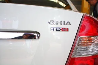 focus-tdci-2009-12 อีกครั้ง TDCi คือเครื่องดีเซล 2.0 ที่ดีระดับโลกเลยทีเดียว