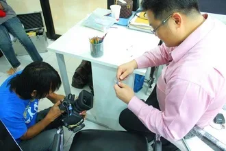 fukduk-6 ส่องๆ ก่อนจะกล่าวสุนทรพจน์