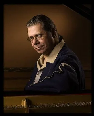 chick_korea Chick Corea