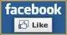 facebook like