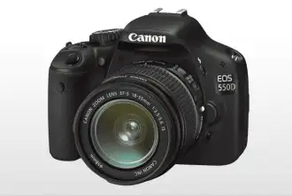 EOS550D-f EOS 550 D ตัวใหม่เอืี่ยมมม