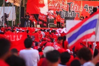 คนพูดไฮปาร์ค คนพูดไฮปาร์ค