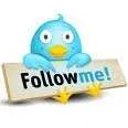 follow @ipattt follow @ipattt