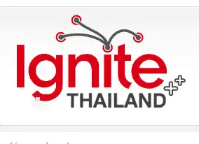 igniteTH igniteTH
