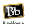 blackboard blackboard
