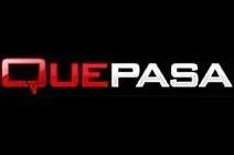 Quepasa Quepasa