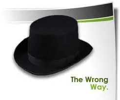 blackhat-seo blackhat-seo