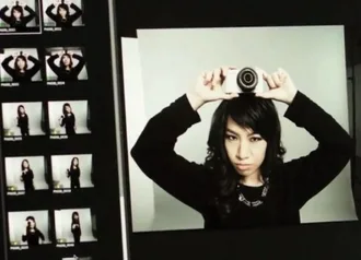 ภาพหลุด GF3 ใน Slide MV เพลงหน่วง วง Room39 ภาพหลุด GF3 ใน Slide MV เพลงหน่วง วง Room39