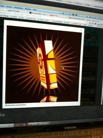 ผู้บรรยายโชว์ css 3d animation มี Perspective ด้วย พวกเราประสานเสียง เหยดดด ผู้บรรยายโชว์ css 3d animation มี Perspective ด้วย พวกเราประสานเสียง เหยดดด