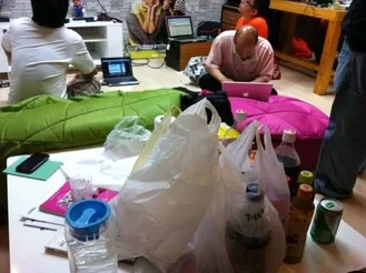 ขนม นม เนย เพียบบ ขนม นม เนย เพียบบ