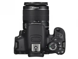 มองด้านบน 650D มองด้านบน 650D