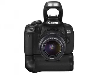 650D ติดกริ๊ป 650D ติดกริ๊ป
