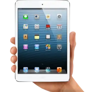 ipad-mini ใหม่ บางเบาทั้งราคา และน้ำหนัก ipad-mini ใหม่ บางเบาทั้งราคา และน้ำหนัก