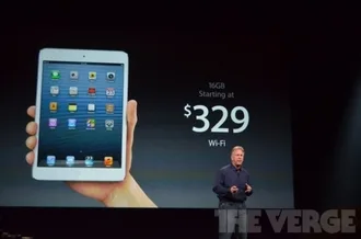 ipadmini ipadmini