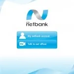 ktb-netbank2 หน้าตาแอป ktb netbank