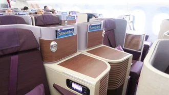 A350_3117