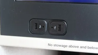 A350_3136