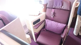 A350_3164
