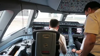 A350_3185