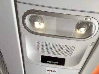 A350_7160
